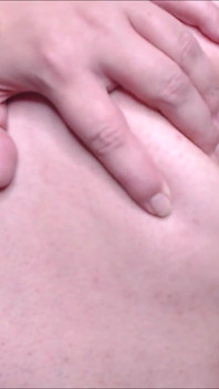 Eat My Butthole 2