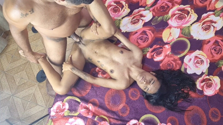 LeoOgro: Leo Ogre Sialan Pantat Jasmine Santanna