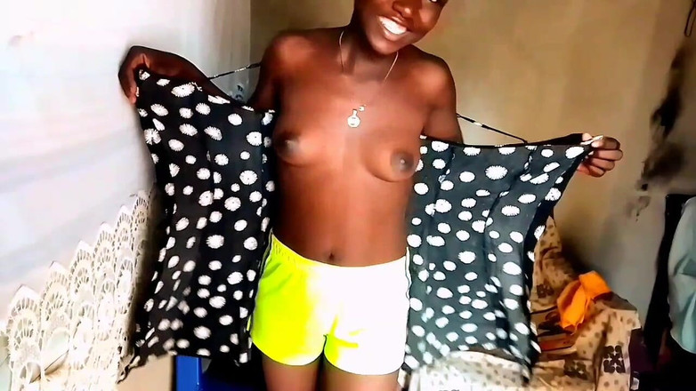 Judithxxx: Spolupráce