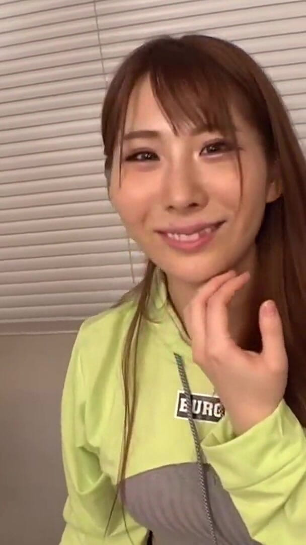 Juicy Bounce JAV Club: 東京でのダーツピックアップ - 第3章