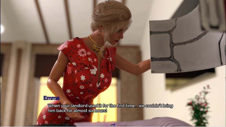 Johannes Gaming: Kapa çeneni ve dans et 5 bu kadının göğüsleri çıldırmış.