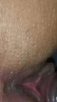 Amazing and Unforgettable Threesome with My Wife and BBC Friend