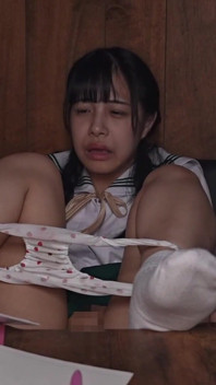 Haruhi-chan - น้องใหม่: บริษัทผลิตความบันเทิงชั้นนำ Apple Line