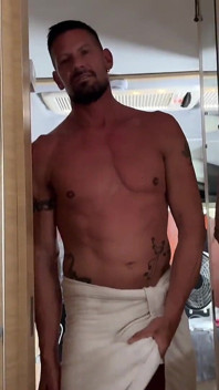 Mein Urlaub auf Mallorca