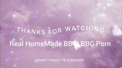 Super sexy ebony cuties: Подпрыгиваю моей огромной задницей, скачу на конной дилдо