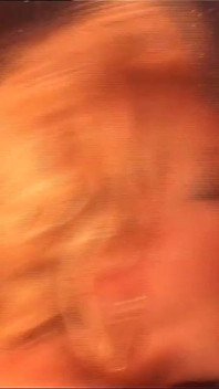 Pretty Slut Takes It in the Ass Too