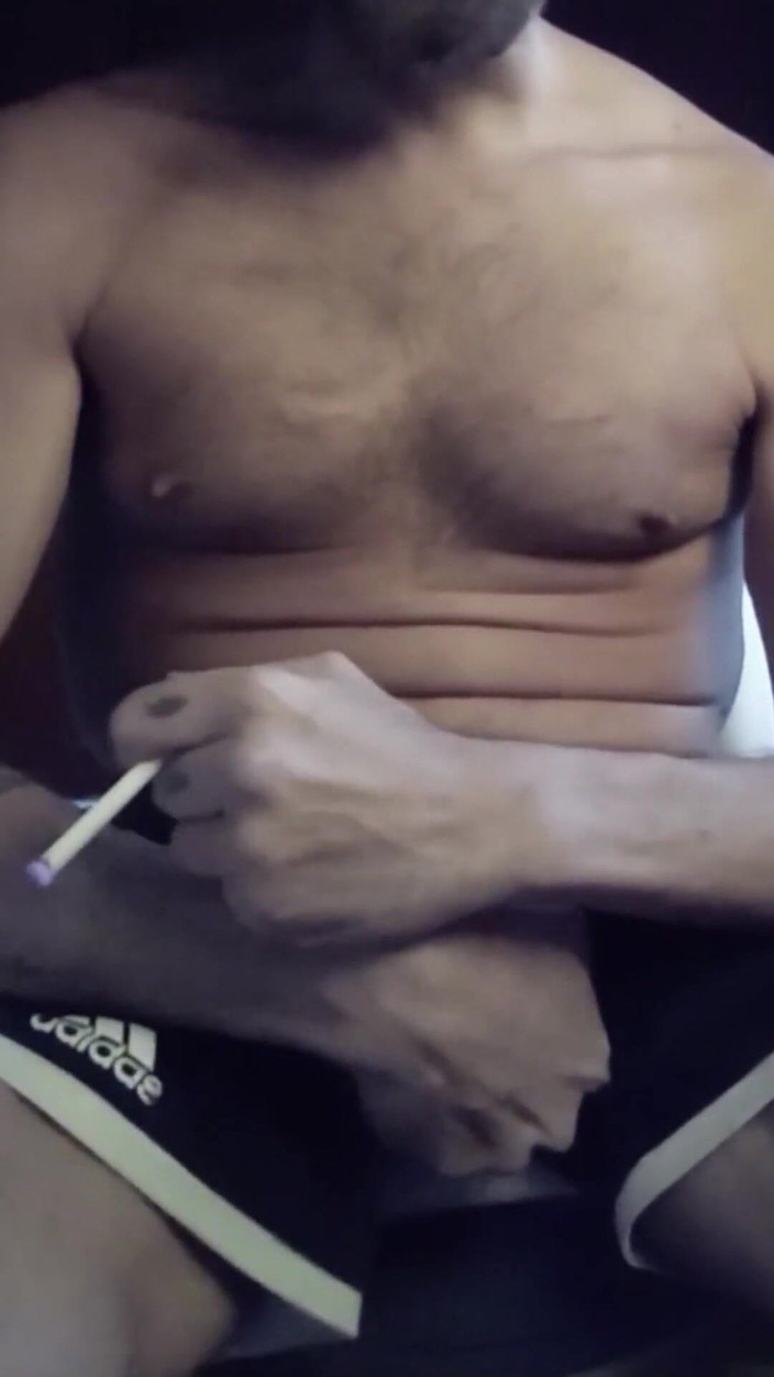 BBIG: Asmr - Lyssna på min djupa röst och var en duktig...