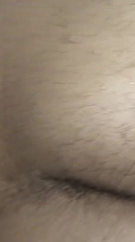 데시 푸자 형제가 카르케 섹스 키야를 꺼버렸죠