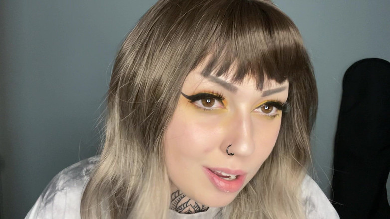 Miss Valentina: Você quer conhecer e ganhar