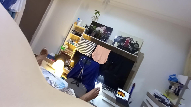 Jollyfuckingoldman: Suami bergabung sama pria kulit hitam besar &amp; istrinya bagian 3