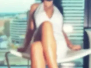 Sexy vanessa: MILF Vanessa