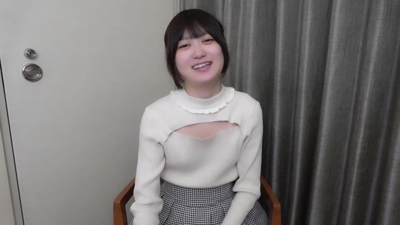 Studio Modern Shunga - JAV: Asian Angel 21756