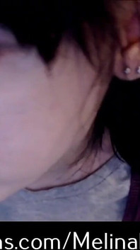 Gałka oczkowa, kochanek!