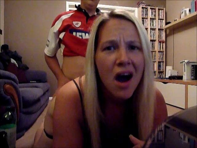 Dogging after dark: Швидкий трах