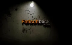 Amanda - kölenin derinliklerinde - cilt 2 - 4k