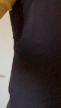 Let See the Bigger and Most Beautiful Cock Ever
