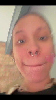 Wenn du mich gesehen hast, würdest du glauben, dass ich auf den ersten Blick ein Freak war?