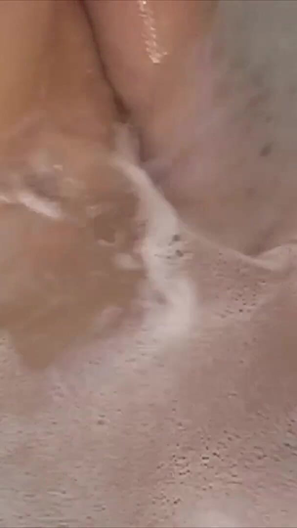 Facial Creampie - Lesbians Squirt Each Other! (squirt) (Dirty Lesbian) Facial Creampie - Lesbians Squirt Each Other! (squirt) (Dirty Lesbian)