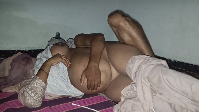 Bhabhi UP: Bhabhi Desi India