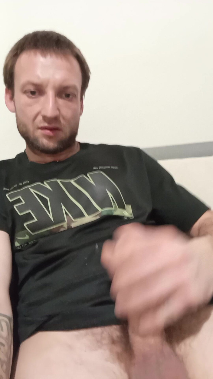 skoro jsem ji natrh: क्रिसमस