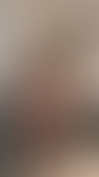 Jasmine Flowers Drinks Damion Dayski 12 Inch BBC Creampie