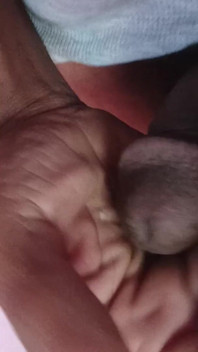 Small Penis