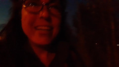 Nerdy_faery: Impian Manis Kencing Terdesak