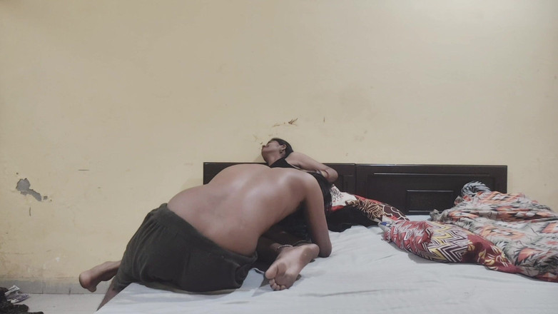 Vija: Videoclip indian