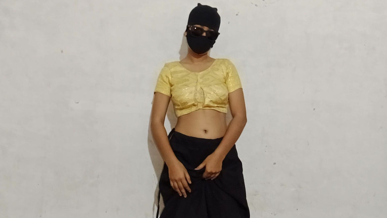 Evasexy02: Bangladeshi Couple Homemade Romance