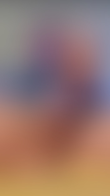 Locked due to age restriction