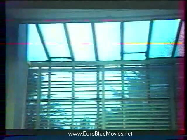 Euro Blue Movies: Jouissances Garanties (1978)