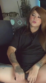 Stream 17 duben 2026 Kim