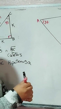 67 sexuální matematika, creampie ve třídě? MILF 45 stupňů Japonsko