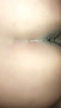 Desi Bhabhi Ciężko jebanie z bykiem