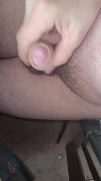 Masturbation 342