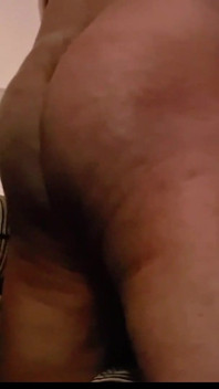Trans Girl with Big Titties Sucked,fucked by Bigdaddy8inchz