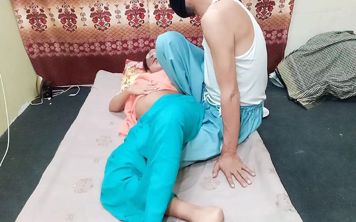 MehwishButt: Sexy Desi
