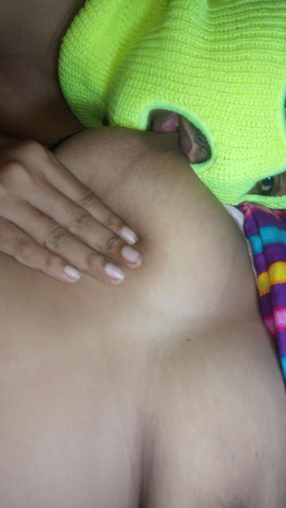 Dhaka studio: How Did the Stepson Fuck His Stepmother, Stepmother's Pussy