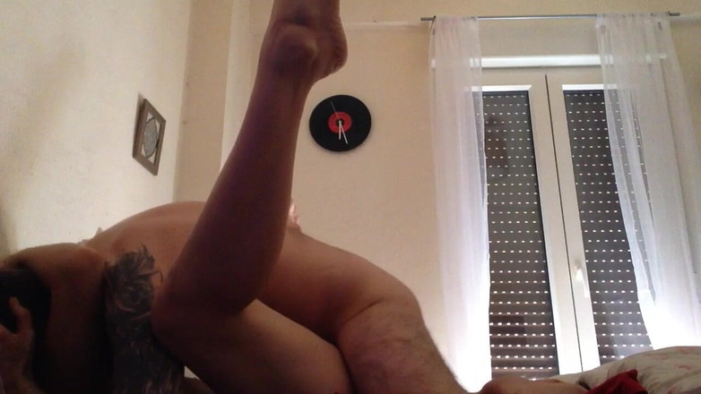 Akasha7: Мої відео на ipad: мінет, місіонерська їзда та їзда в позі наїзниці