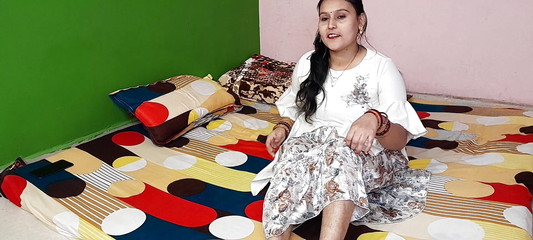 pujaprem: Le sexe hardcore non-stop de Pooja