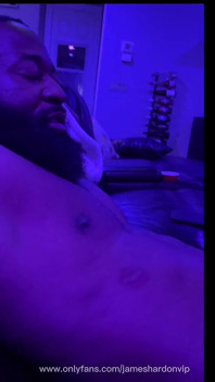 Latina Fucked Hard at After Party