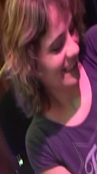 Insatiable Mature Women Drain Every Hard Cock