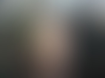 Locked due to age restriction