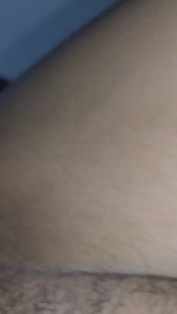 Hubby Asked Me to Take His Friend to the Basement for a Tool and His Friend Fucked Me There