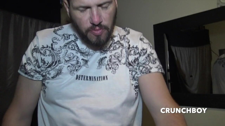 Amazing porn bareback private club: Freddy Pravadier follada duro b ybear xxl polla