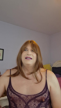 Cum Farts
