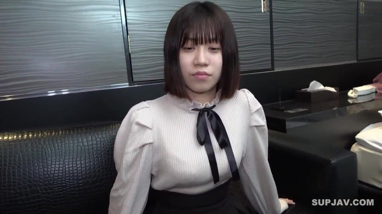 Sky Angel: Asian angel 16683