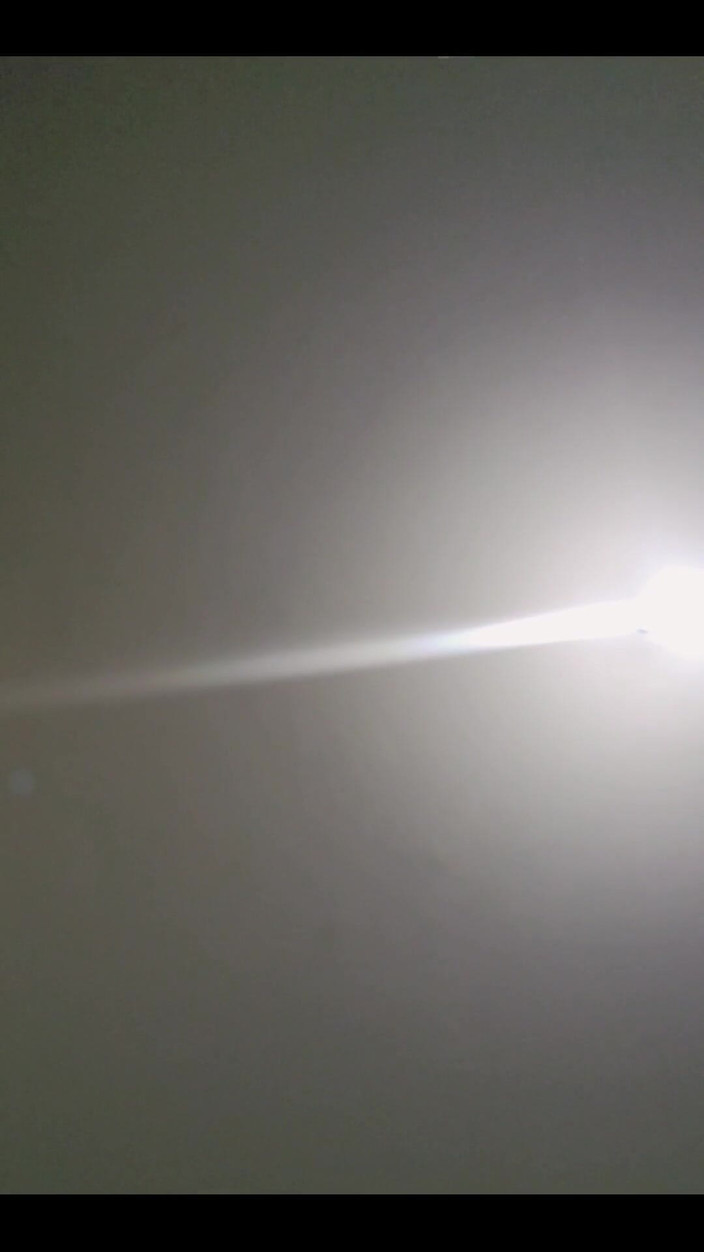 machinegunn0: Tahan kepala awak dan buka mulut awak