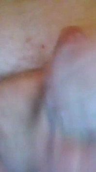 Ejacularea mea HD