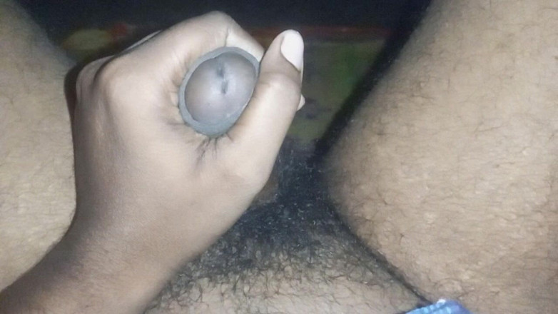 Sweet Indian cock: 내 인도 소녀 친구 섹스 비디오 큰 후장 구멍 섹스 비디오